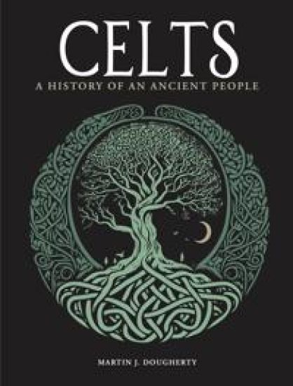 Celts