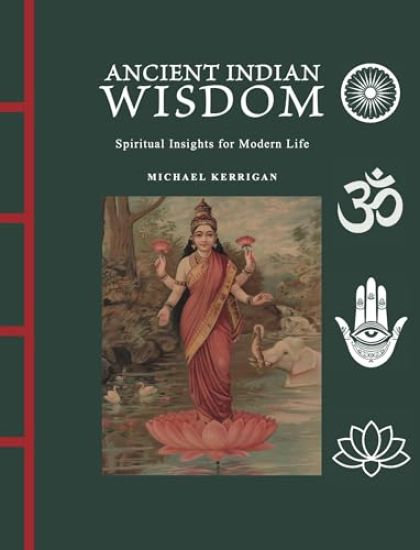 Ancient Indian Wisdom