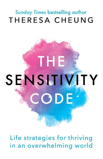 The Sensitive Soul