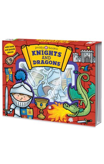 Knights and Dragons