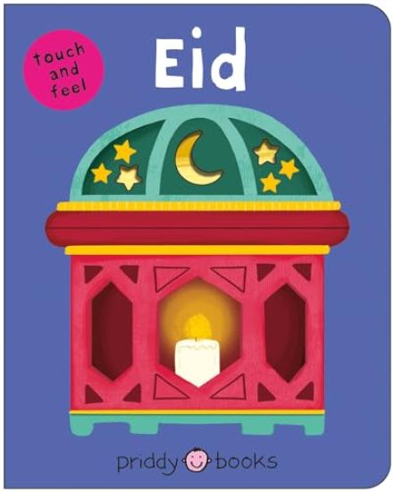 Eid
