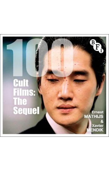 100 Cult Films: The Sequel
