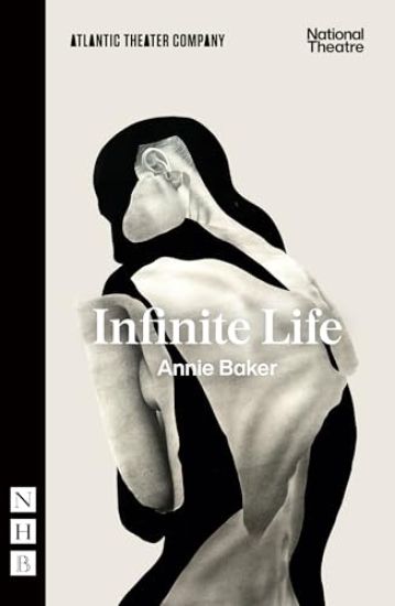 Infinite Life