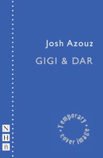 Gigi & Dar