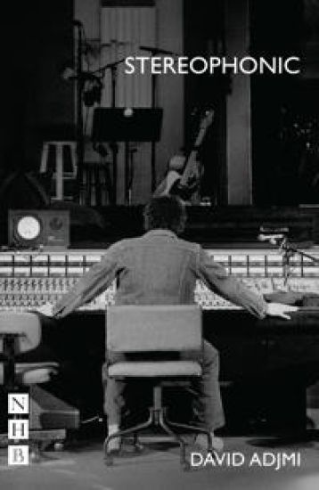 Stereophonic