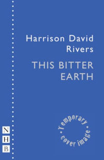 This Bitter Earth