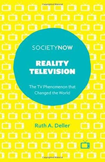 Reality Television
