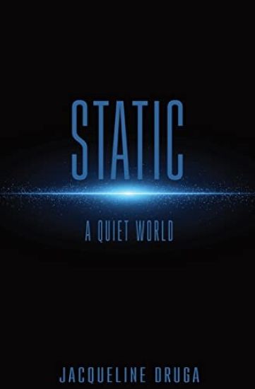 Static