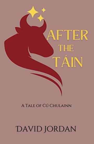 After the Tain