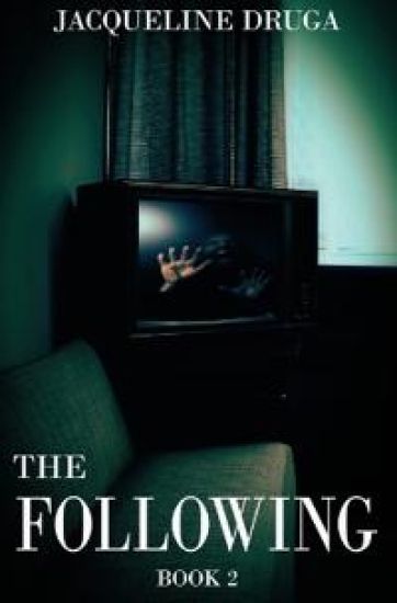 The Following