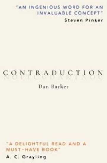 Contraduction