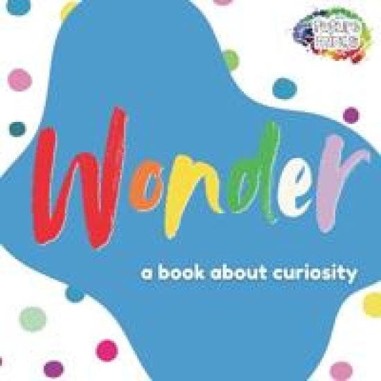 Wonder