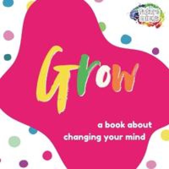 Grow