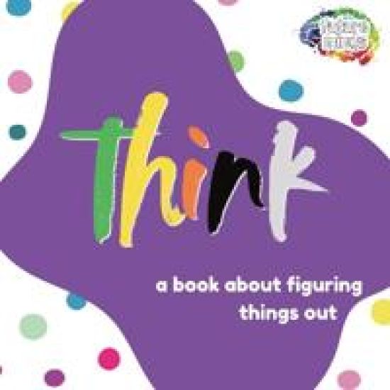 Think