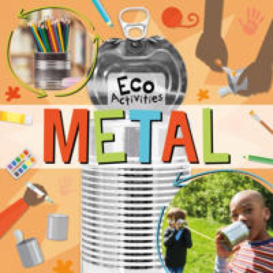 Metal