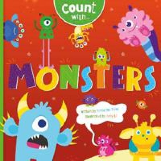 Monsters