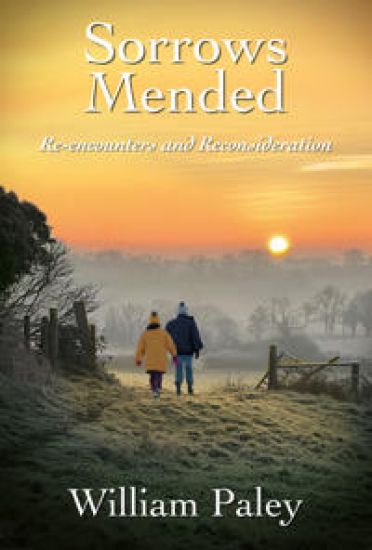 Sorrows Mended