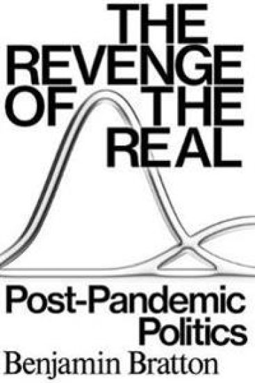The Revenge of the Real