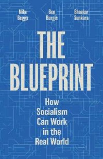 The Blueprint