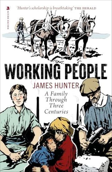 Working People