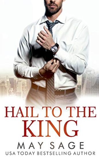 Hail to the King