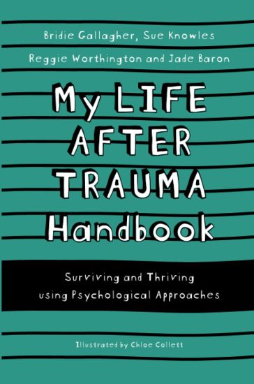 My Life After Trauma Handbook
