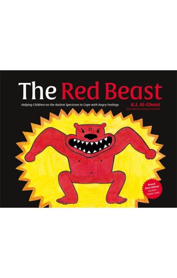The Red Beast