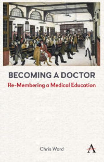 Becoming a Doctor