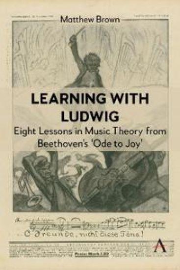 Learning with Ludwig