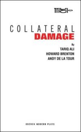 Collateral Damage