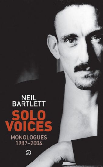 Solo Voices