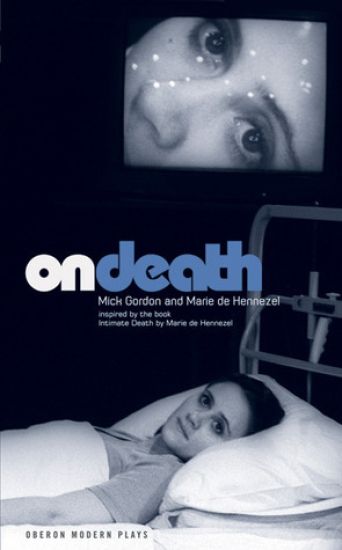 On Death