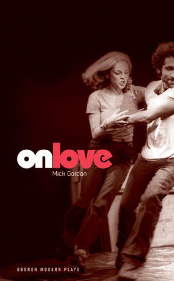 On Love