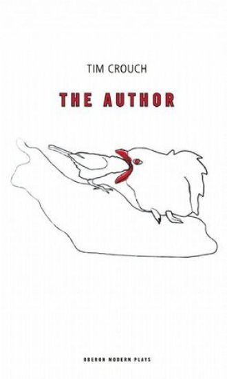 The Author