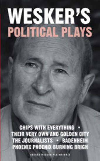 Political Plays