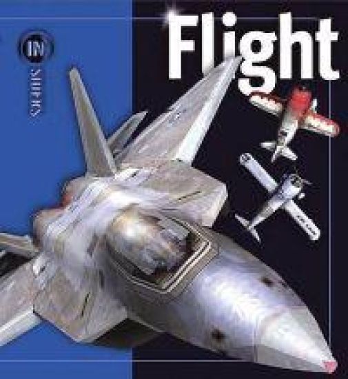Insiders Flight