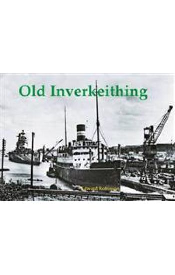 Old Inverkeithing