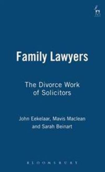 Family Lawyers