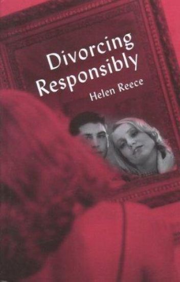 Divorcing Responsibly