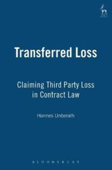 Transferred Loss