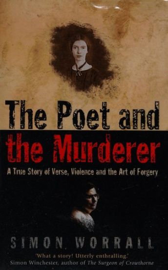 Poet and the Murderer