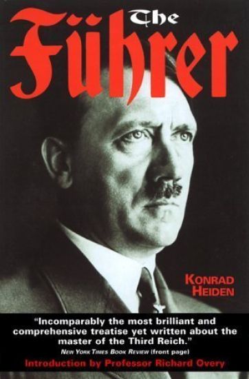 The Fuhrer