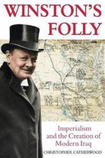 Winston's Folly