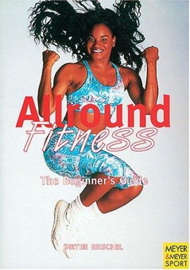 Allround Fitness