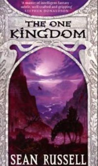 The One Kingdom