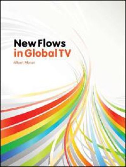 New Flows in Global TV