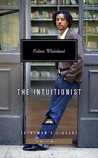 Intuitionist