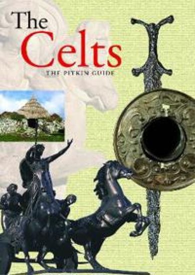 The Celts