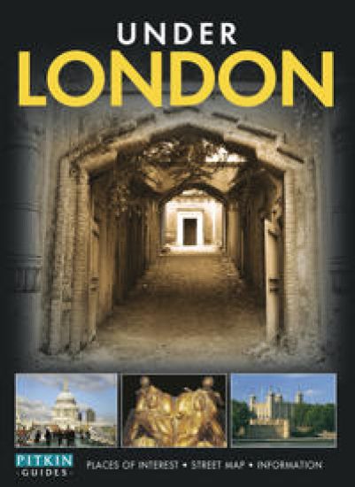 Under London