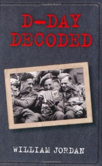 D-Day Decoded